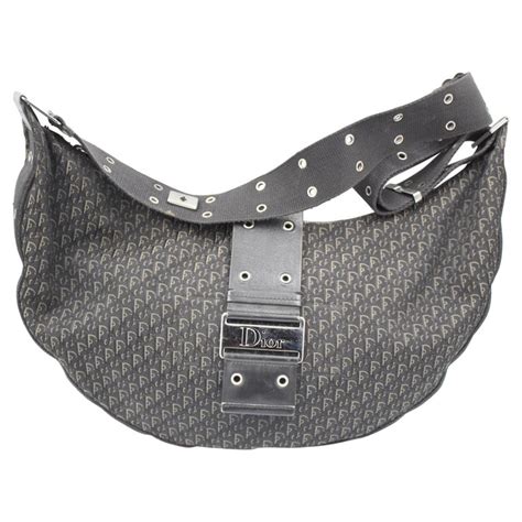 dior strap price|christian Dior crossbody strap.